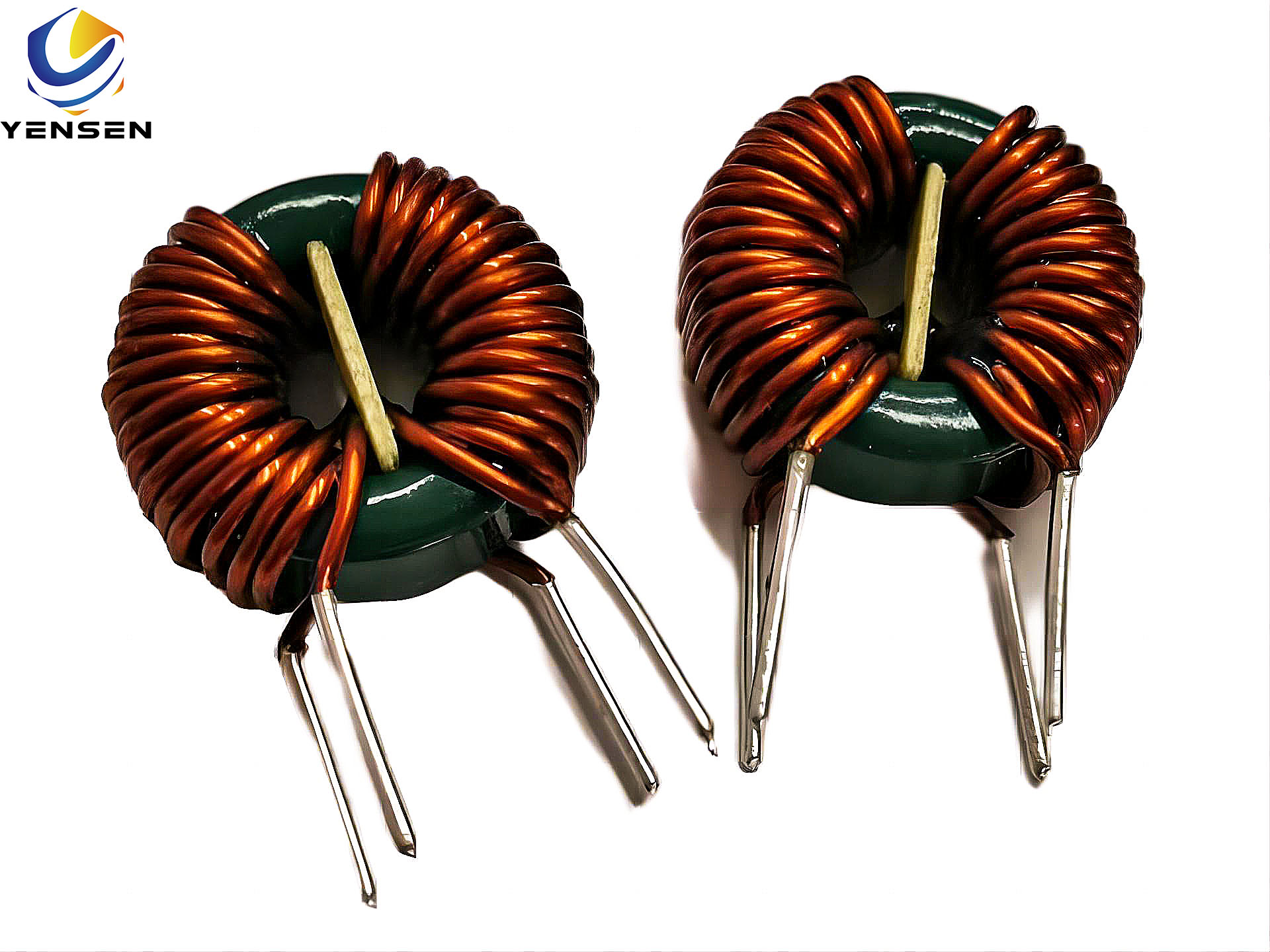 2mh 1A EMC And EMI Common Mode Chokes Toroid Coil Inductor Buy emc