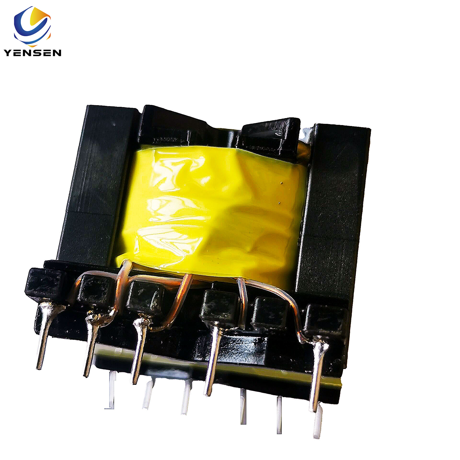 PQ2620 Flyback high frequency Transformer Switching Transformer Buy